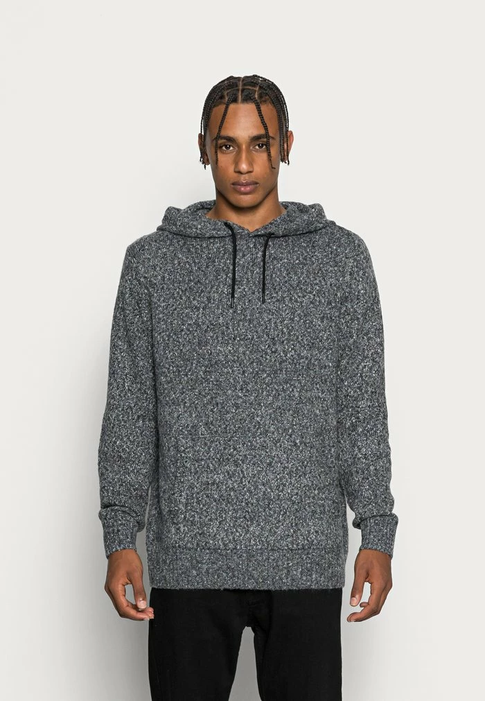Esprit Jumper - Dark Grey