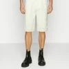 Esprit Shorts - Cream Beige