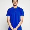 Esprit OCS - Polo Shirt - Bright Blue
