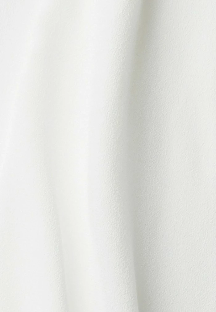 Esprit Blouse - Off White - Image 7