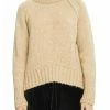 Esprit Jumper - Sand