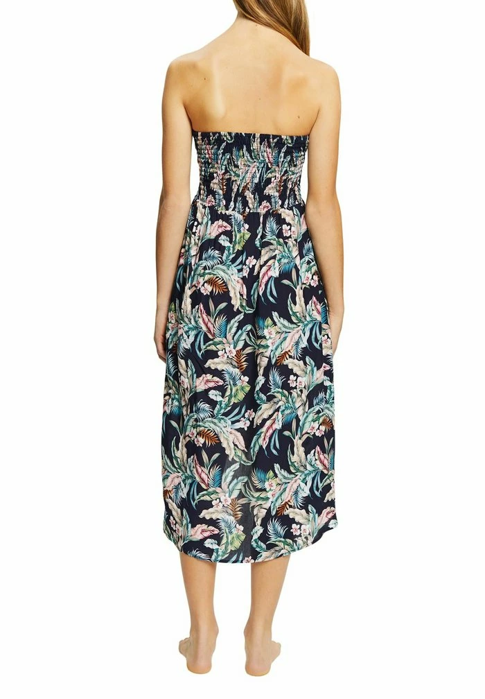 Esprit Beach Accessory - Navy - Image 2