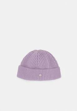 Esprit Beanie - Lavender