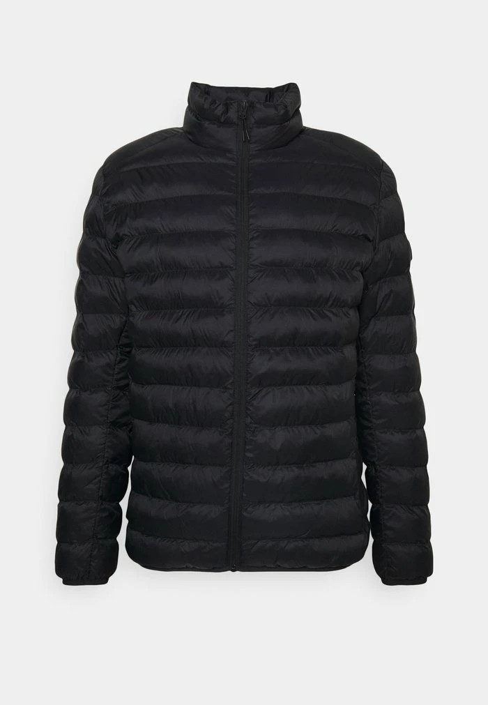 Esprit Light Jacket - Black - Image 4