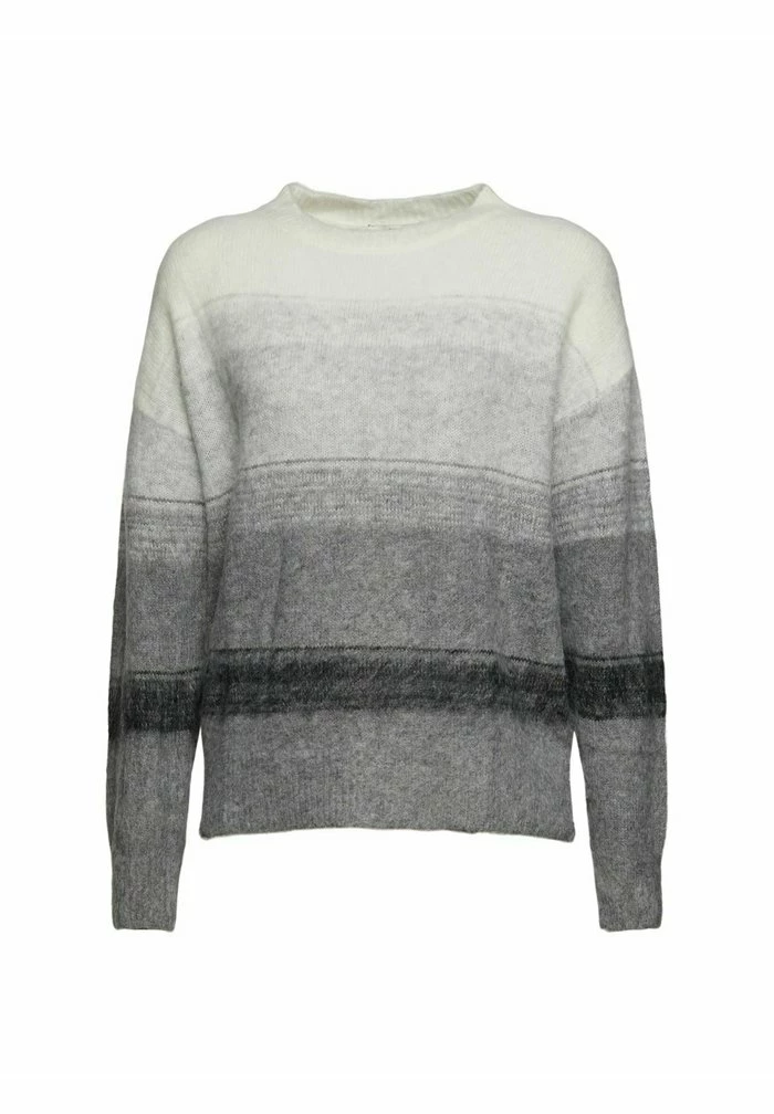 Esprit Jumper - Black - Image 9