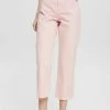 Esprit Trousers - Light Pink