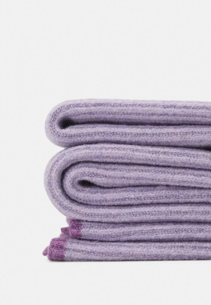 Esprit Scarf - Lavender - Image 2