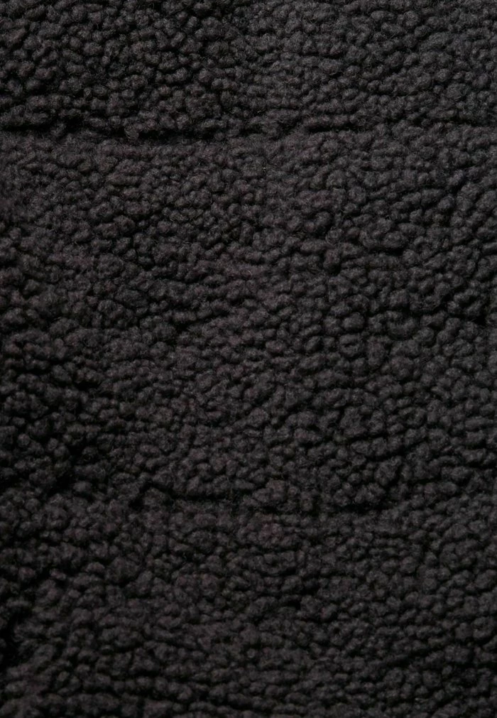 Esprit WOVEN - Waistcoat - Anthracite - Image 6