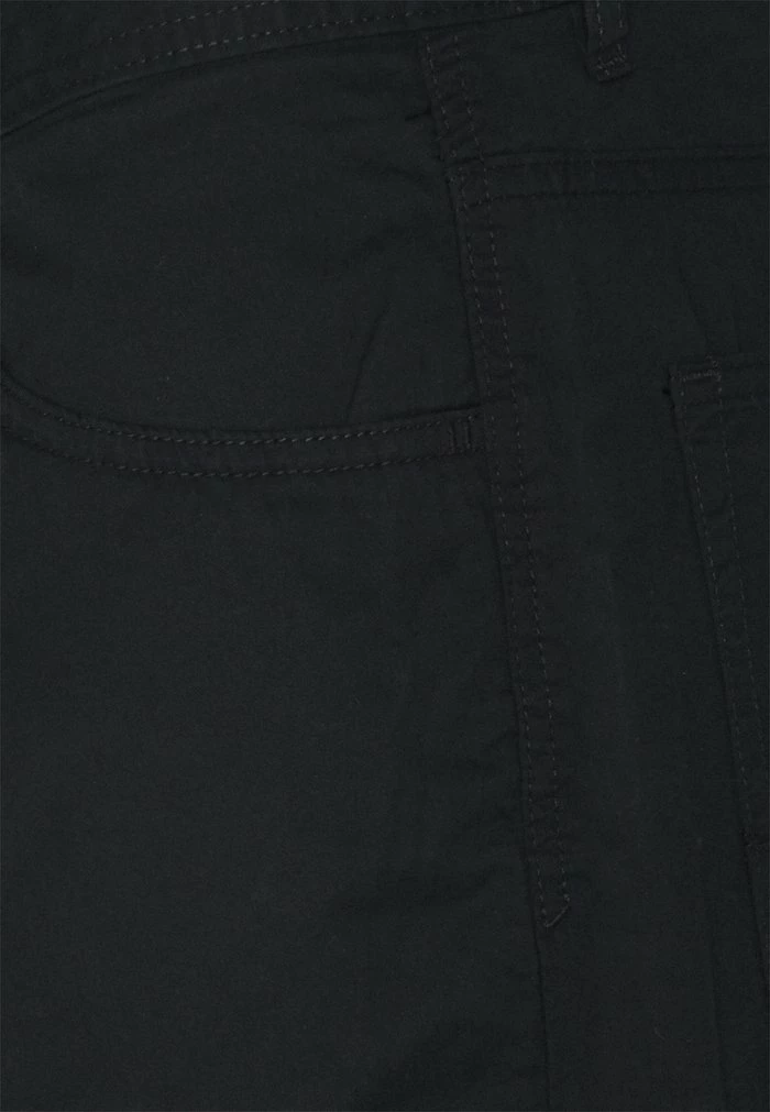 Esprit Shorts - Black - Image 3