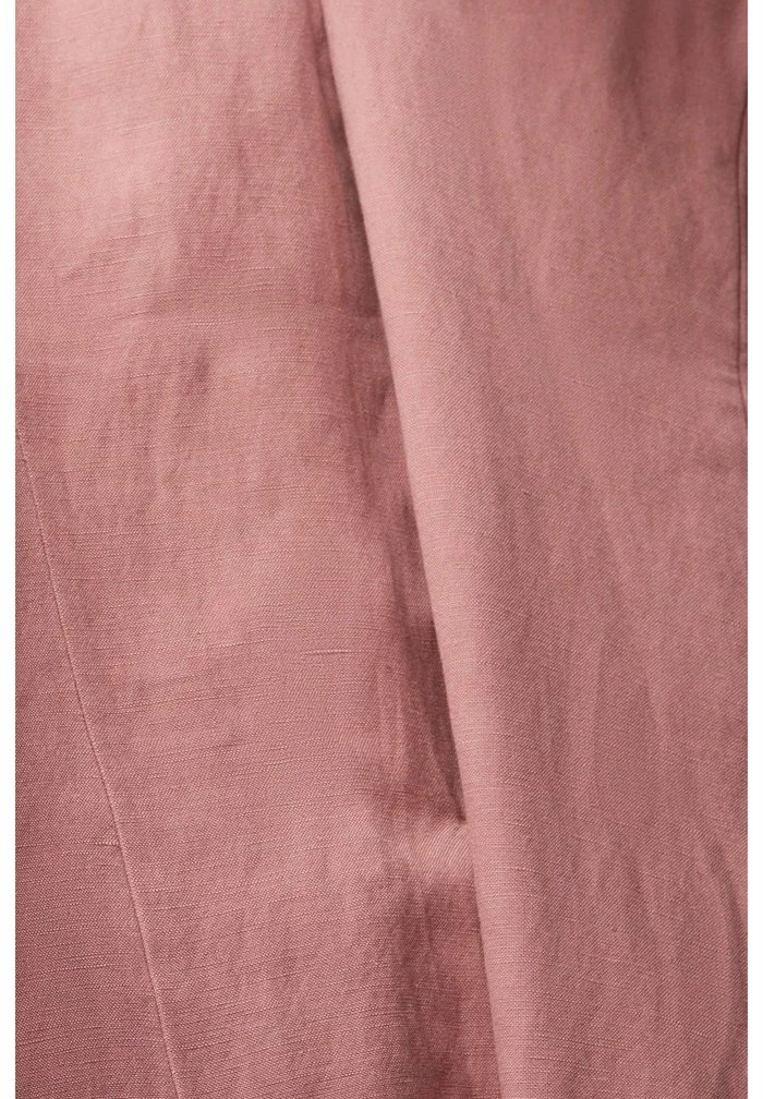 Esprit Blazer - Mauve - Image 4