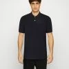 Esprit Polo Shirt - Black