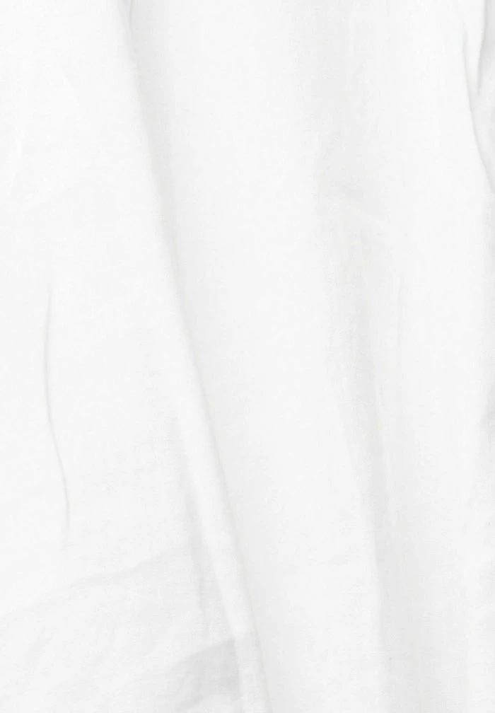 Esprit REGULAR FIT - Shirt - White - Image 6