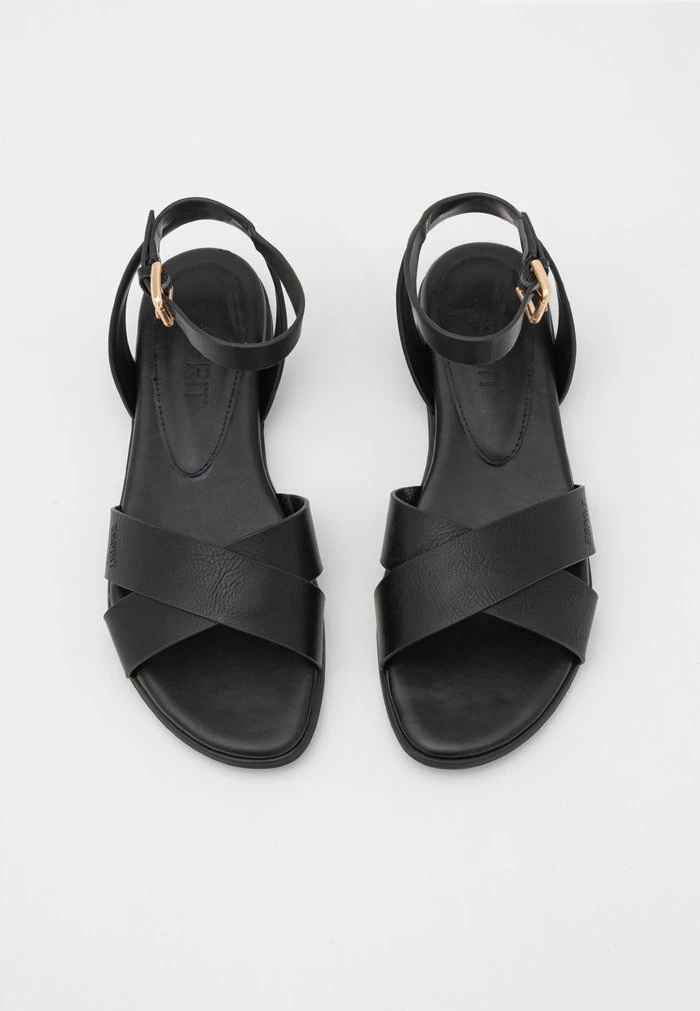 Esprit Sandals - Black - Image 6