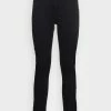 Esprit Trousers - Black