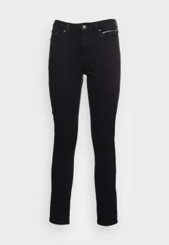 Esprit Trousers - Black