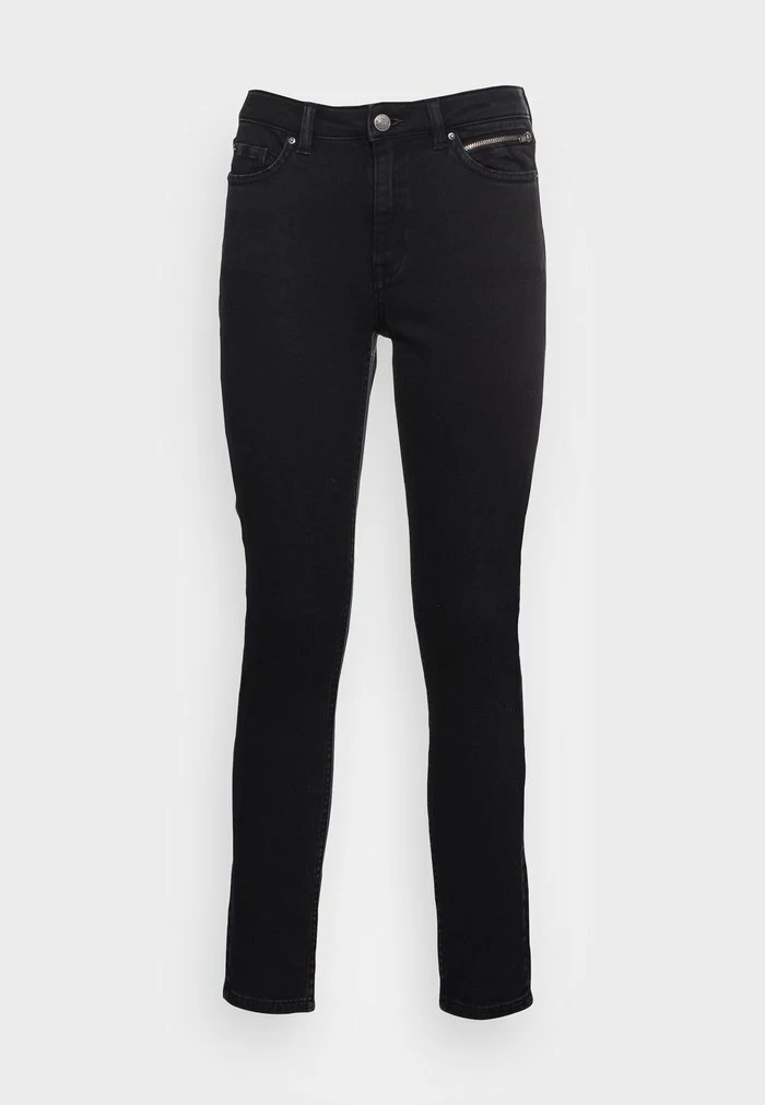 Esprit Trousers - Black