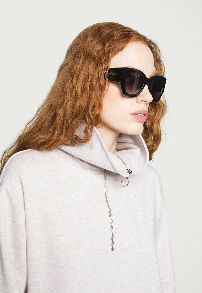 Esprit DRESS TROYER - Day Dress - Lilac - Image 4