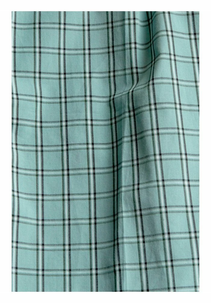 Esprit Pyjamas - Navy - Image 7