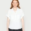 Esprit Blouse - White