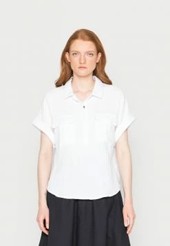 Esprit Blouse - White