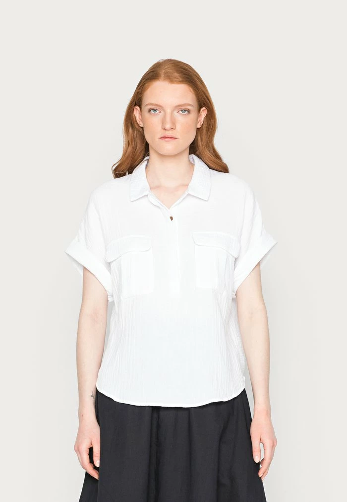 Esprit Blouse - White
