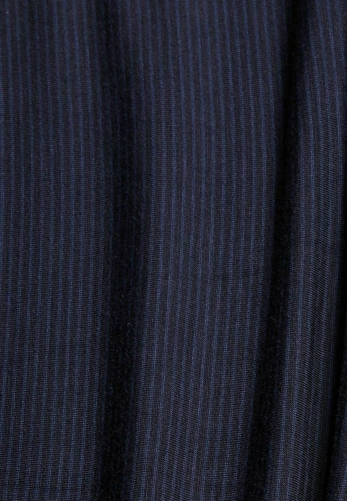 Esprit Pyjama Bottoms - Navy - Image 9