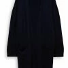 Esprit Cardigan - Navy
