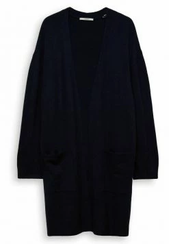 Esprit Cardigan - Navy