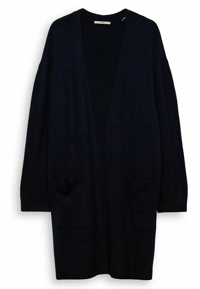 Esprit Cardigan - Navy