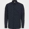 Esprit Shirt - Navy