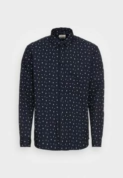 Esprit Shirt - Navy
