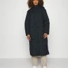 Esprit Winter Coat - Black