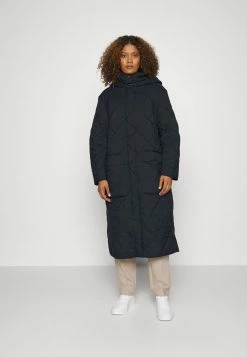 Esprit Winter Coat - Black