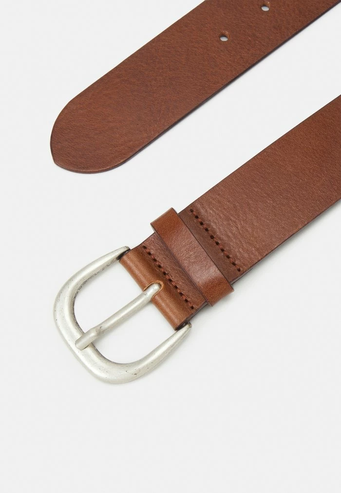 Esprit Belt - Brown - Image 2
