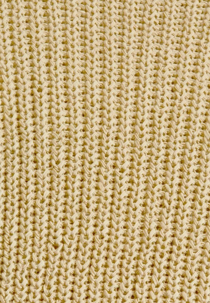 Esprit Jumper - Sand - Image 7