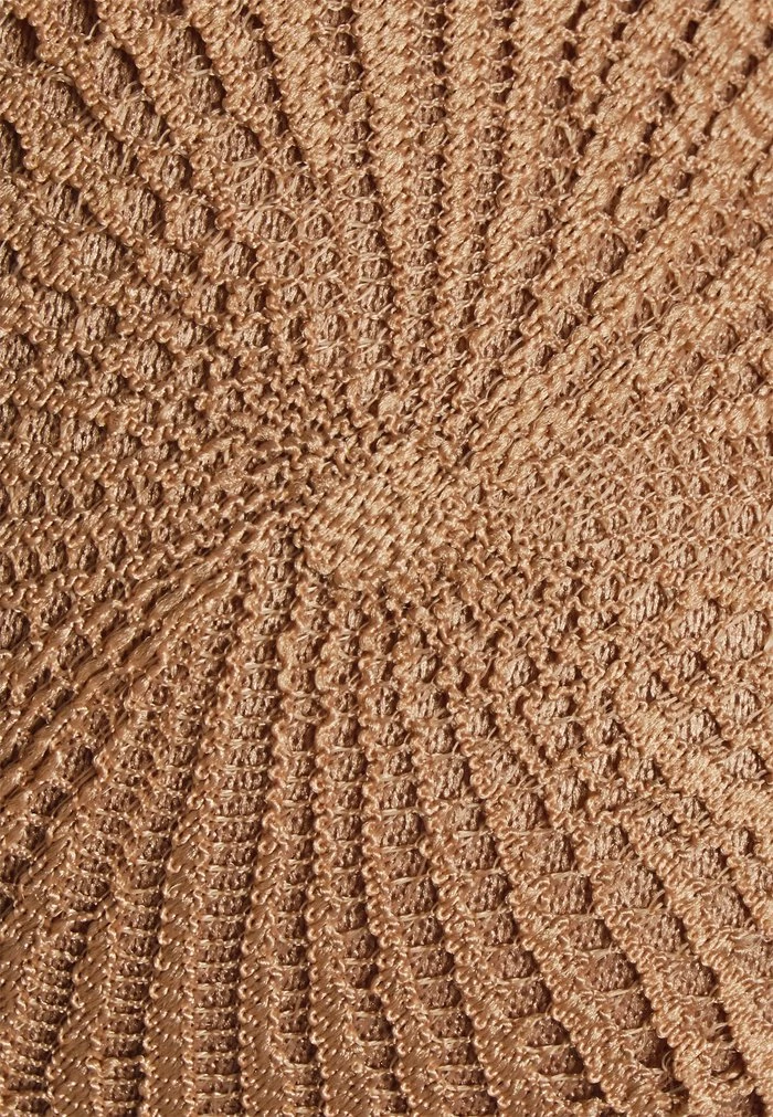 Esprit SEASONAL THE CLASSIC FIT - Underwired Bra - Beige - Image 3