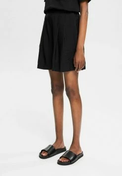Esprit Shorts - Black