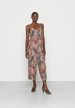 Esprit Jumpsuit - Mauve