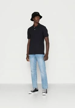 Esprit 2 Pack - Polo Shirt - White/black