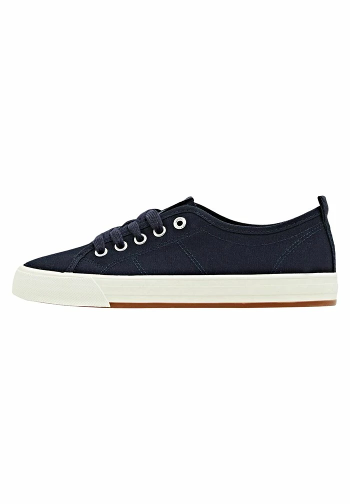 Esprit Trainers - Navy - Image 2