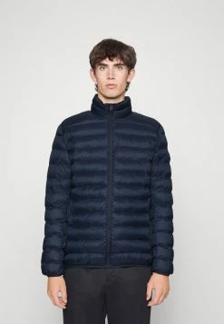 Esprit Light Jacket - Navy