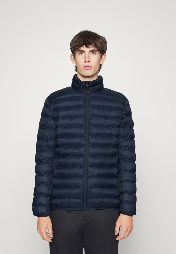Esprit Light Jacket - Navy