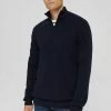Esprit Jumper - Navy
