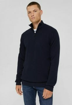 Esprit Jumper - Navy