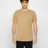 Esprit NEBU - Basic T-shirt - Beige