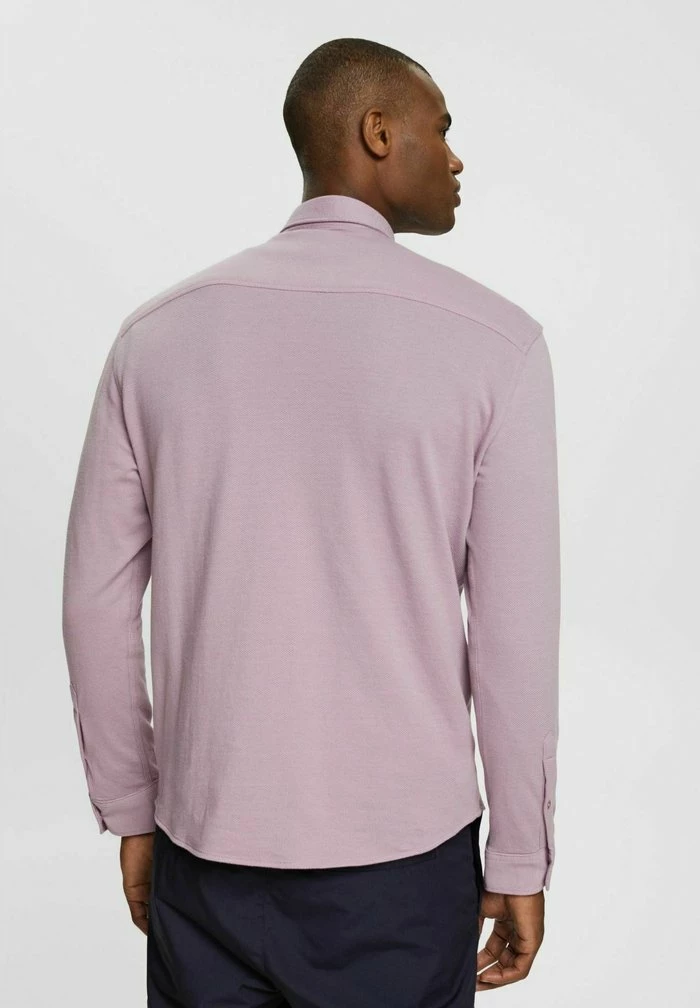 Esprit Shirt - Lavender New - Image 3