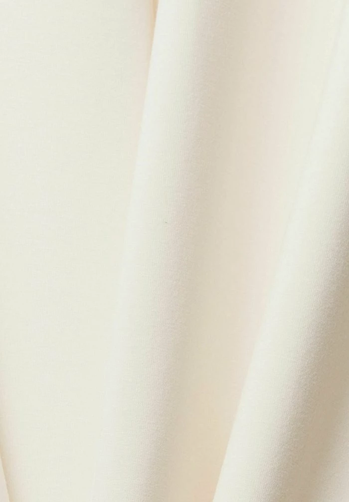 Esprit LOUNGE GROUP CMT - Pyjama Bottoms - Sand - Image 7