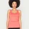 Esprit Top - Coral