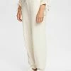 Esprit LOUNGE GROUP CMT - Pyjama Bottoms - Sand
