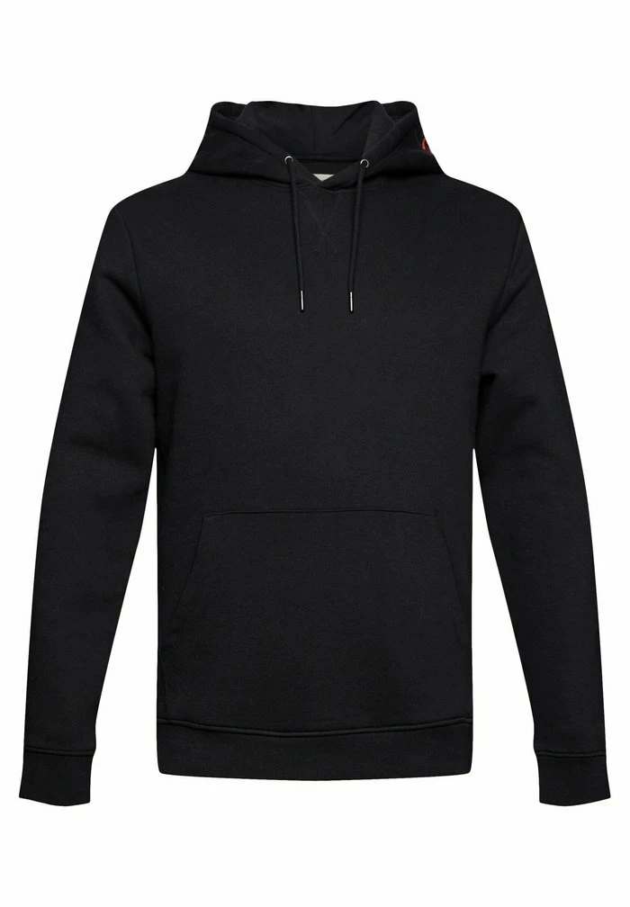 Esprit Hoodie - Black - Image 3